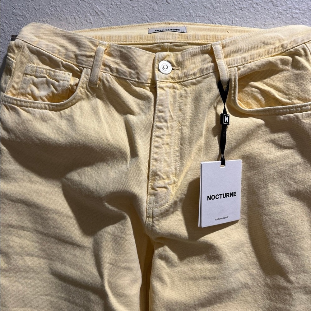 Jeans - Picture 4 of 6